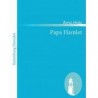 papa hamlet
