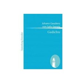 gedichte
