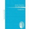 gedichte