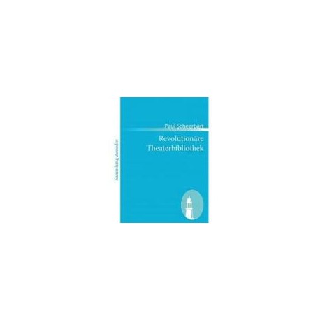 revolutionsre theaterbibliothek