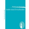 lieder eines erwachenden