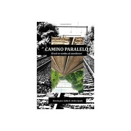 camino paralelo