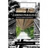 camino paralelo