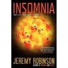 insomnia and seven more short stories