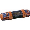 Pendleton Chess & Checkers Set: Travel
