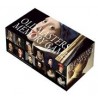 Old Masters Memory Game (libro en Inglés)