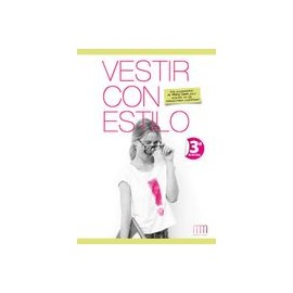 Vestir con estilo (Mujer y Mundo)