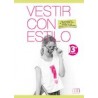 Vestir con estilo (Mujer y Mundo)