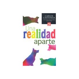 Una Realidad Aparte
