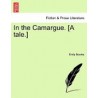 In the Camargue. [A Tale.]
