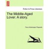 The Middle
