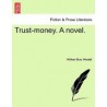 Trust