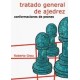 Tratado General Iii Conformaciones de Peones