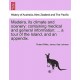 madeira, its climate and scenery: containing medical and general information ... a tour of the island, and an appendix. second