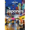 Lonely Planet Japones Para el Viajero