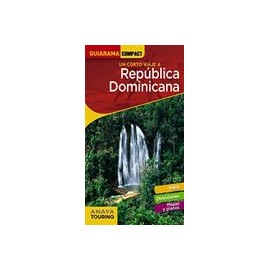 República Dominicana