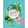 Belleza Organica Manual Ilustrado Cosmetica Natural