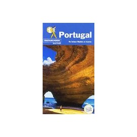 Portugal (Trotamundos