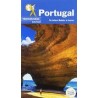 Portugal (Trotamundos