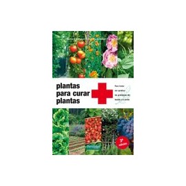 Plantas Para Curar Plantas