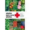 Plantas Para Curar Plantas