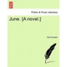 June. [A Novel.]