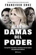 Más Libros