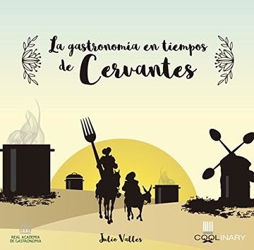Cocina y repostería