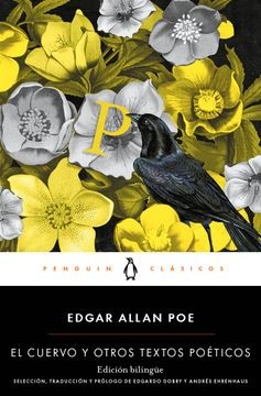 Literatura